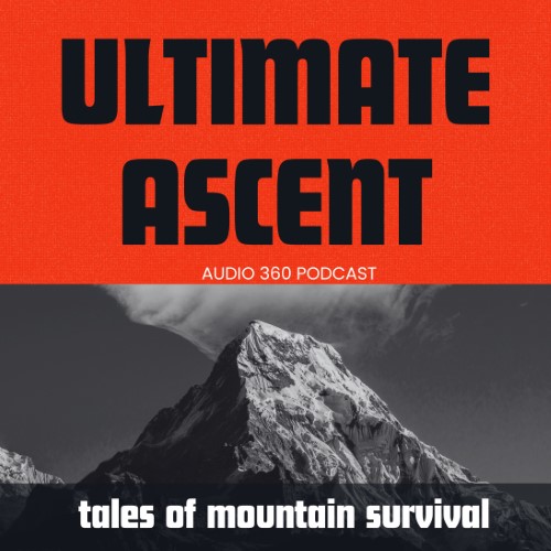 https://www.audio360.fr/images/visuelsdemo/us/Ultimate ascent.jpg